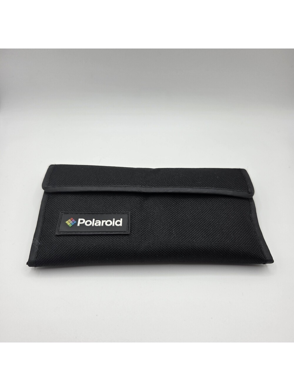 Polaroid Altura Filter Set Camera Lens Cap Cover Color Effect 58mm 49mm